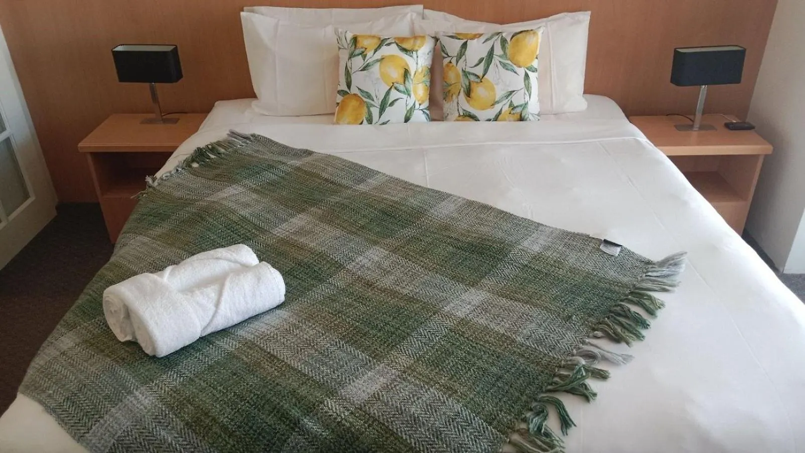 Apartment 408 Abundant Abode Cbdpad Best Location Perth